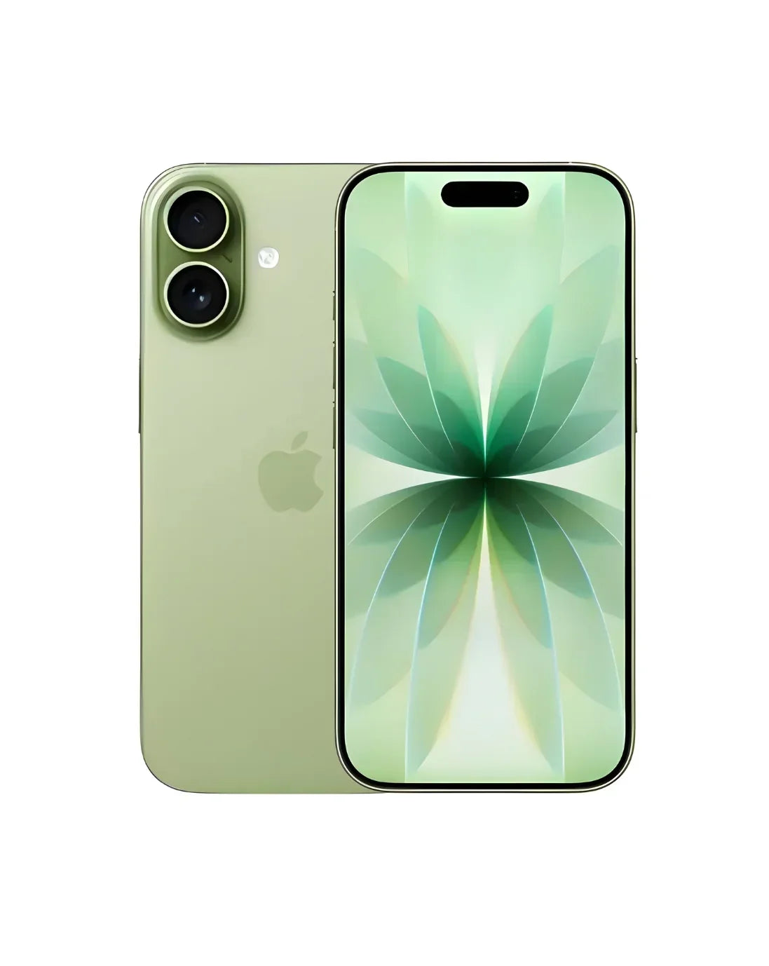 Apple iPhone 17 5G Refurbished