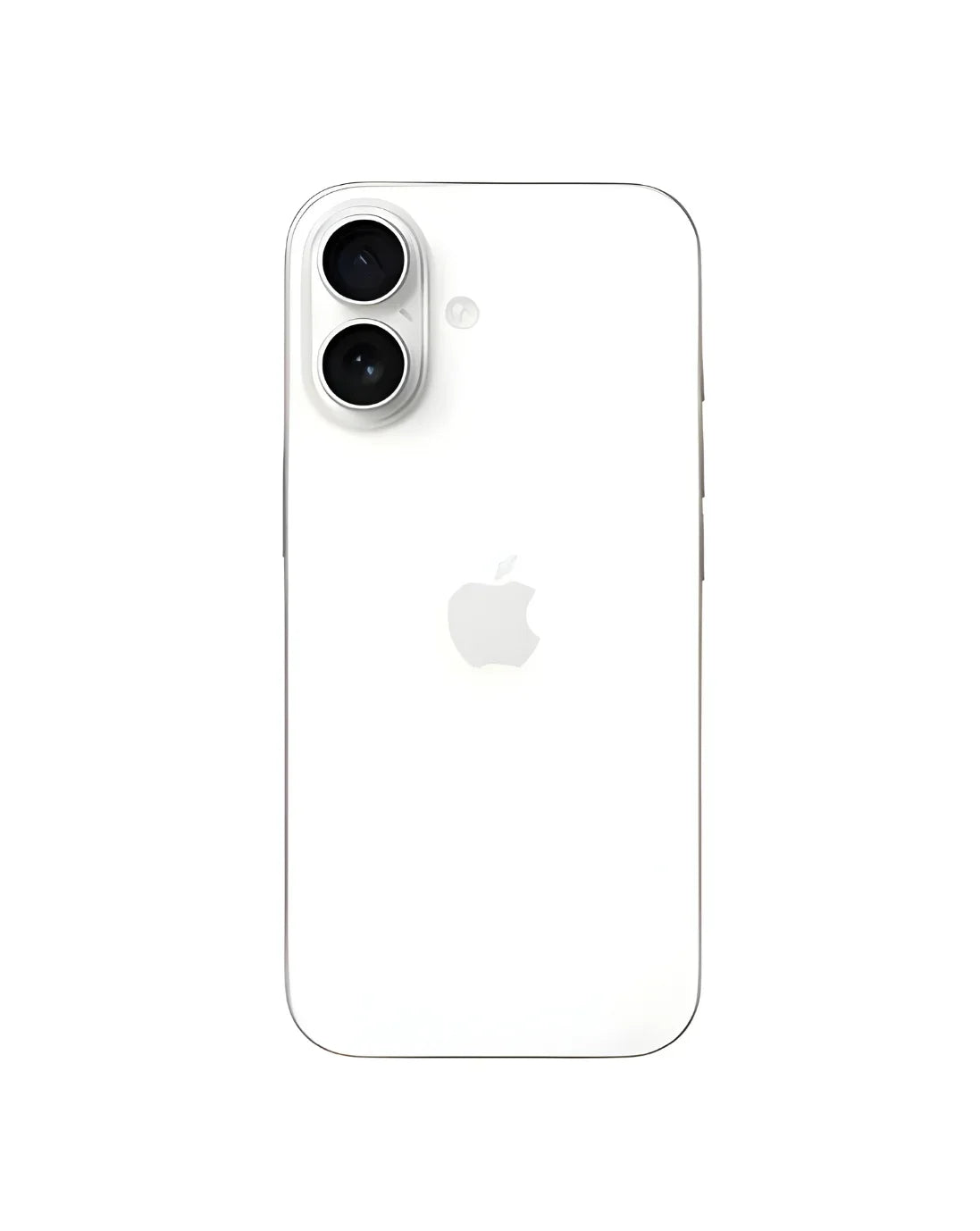 Apple iPhone 17 5G Refurbished