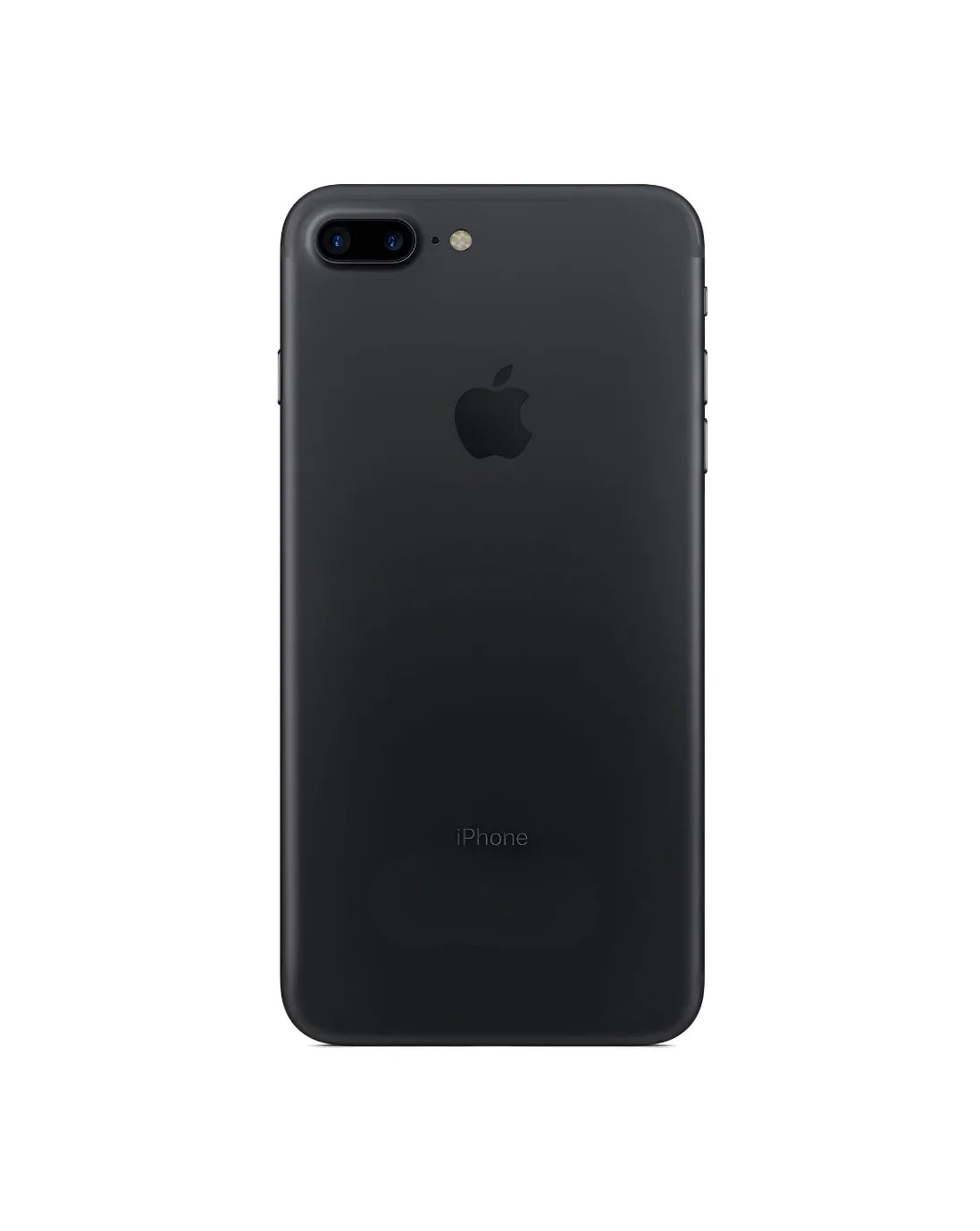 Apple iPhone 7 Plus Refurbished
