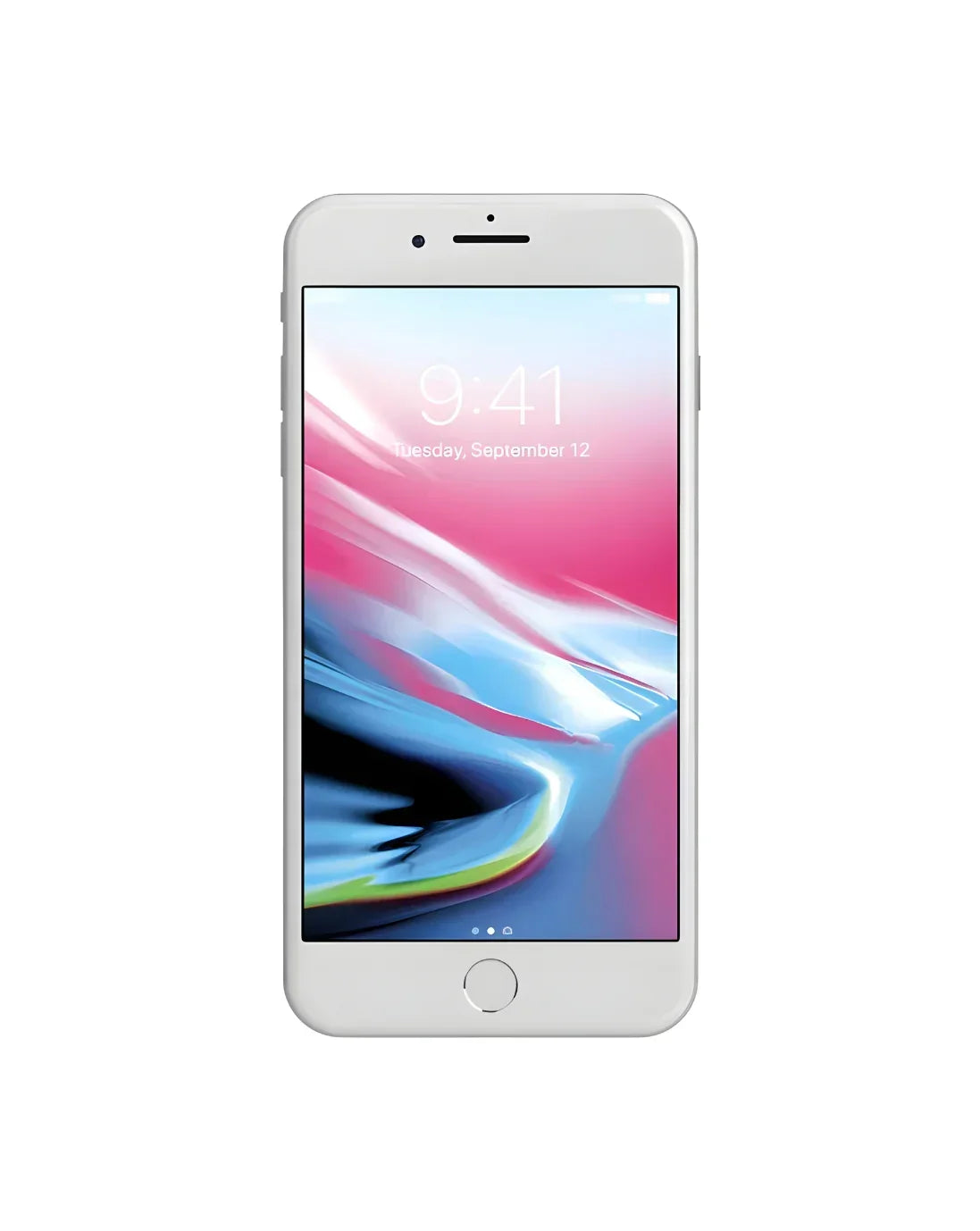 Apple Iphone 8 Plus Refurbished