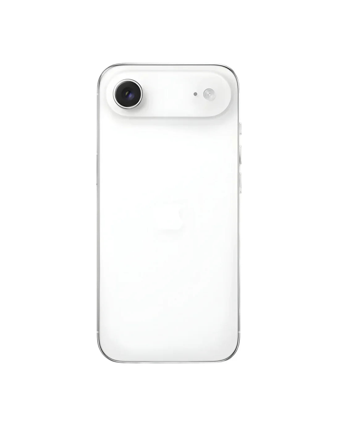 Apple iPhone Air 5G Refurbished