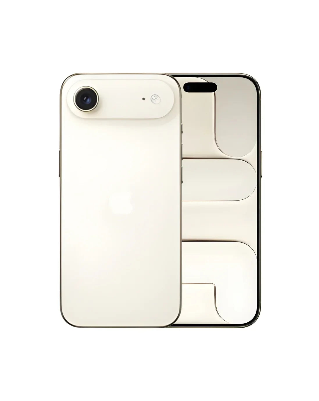 Apple iPhone Air 5G Refurbished