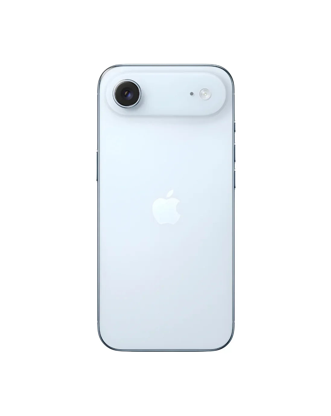 Apple iPhone Air 5G Refurbished