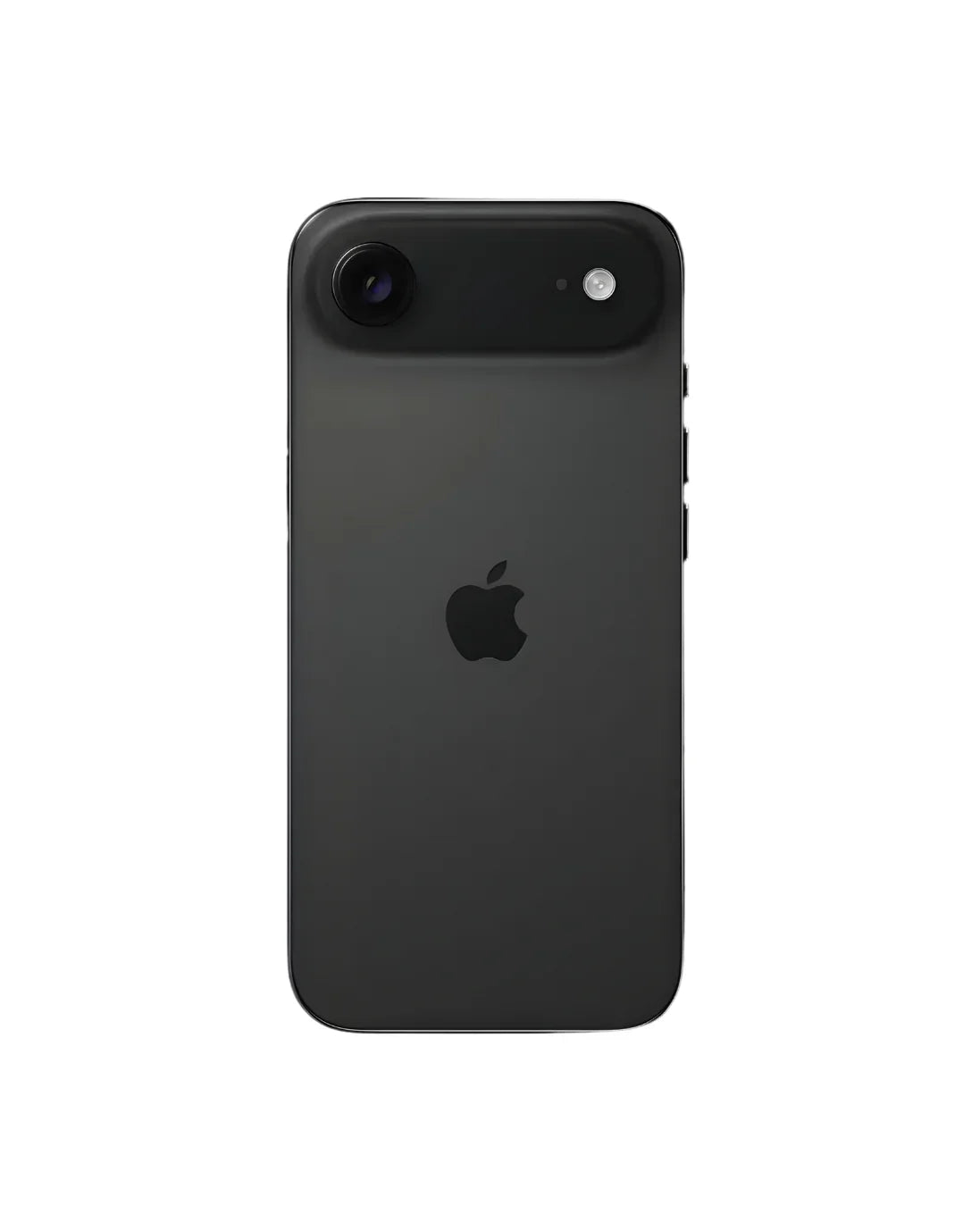 Apple iPhone Air 5G Refurbished