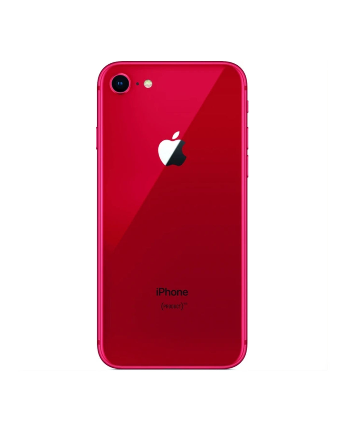 Apple iPhone SE 3rd Gen 5G Refurbished