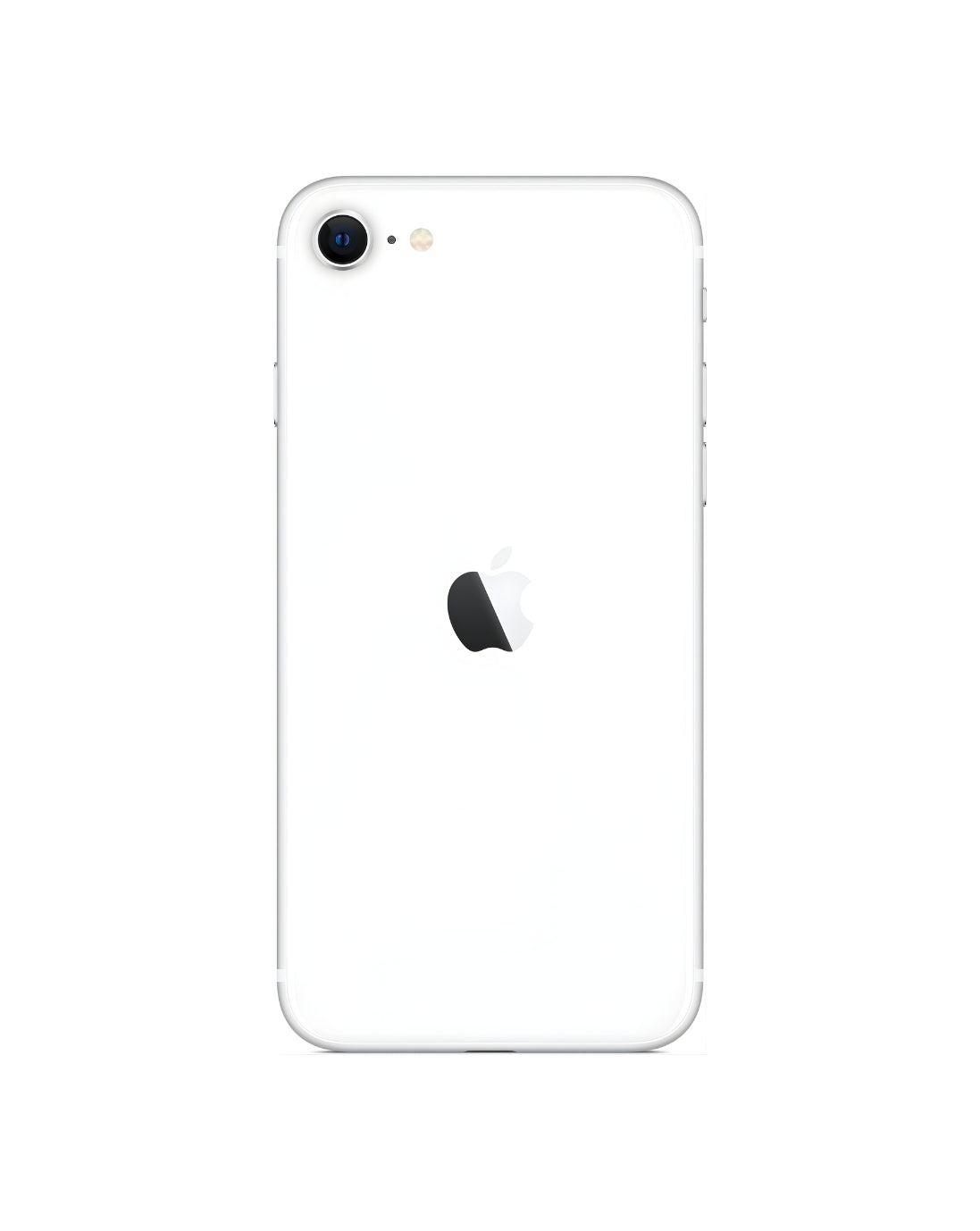 Apple iPhone SE 3rd Gen 5G Refurbished