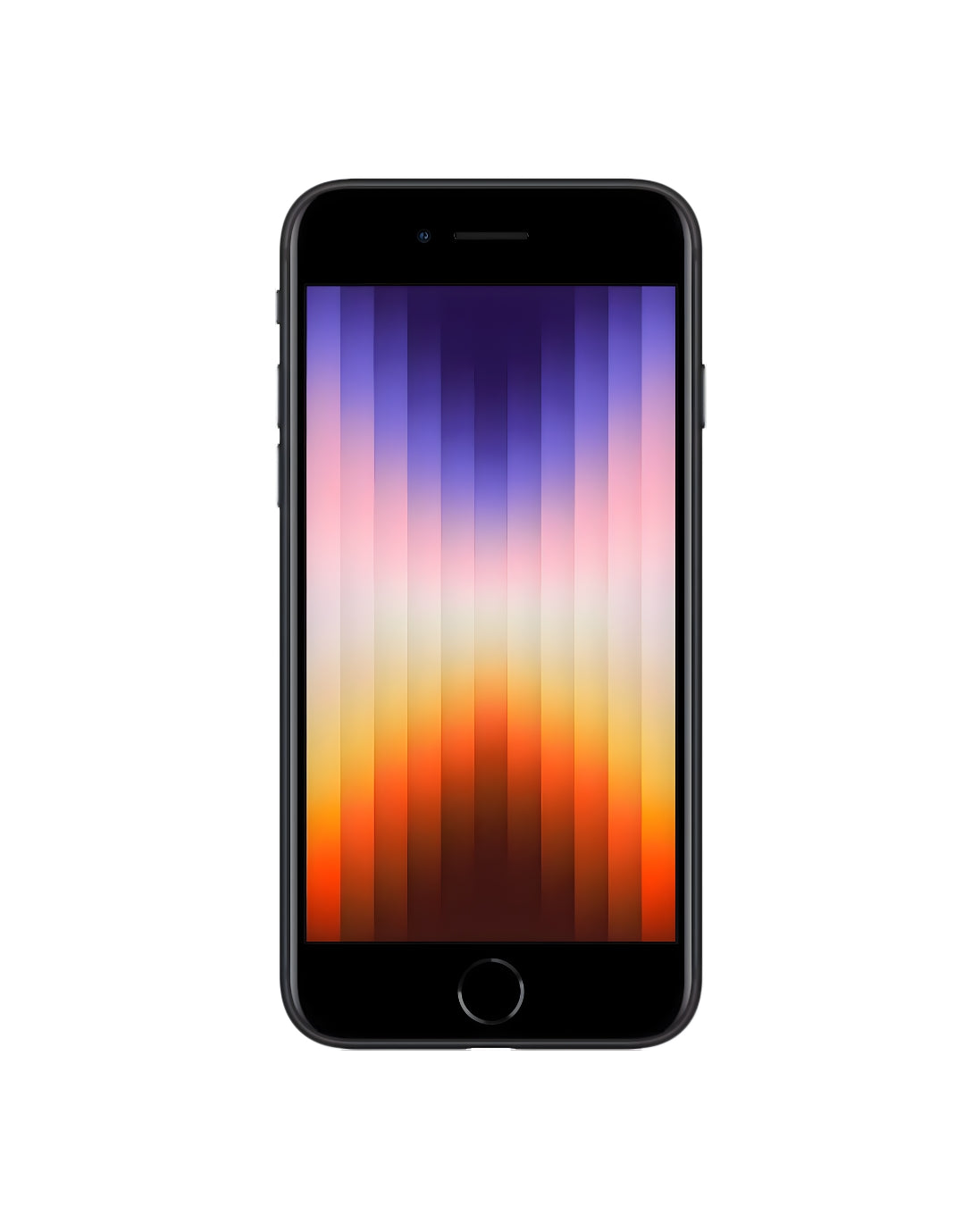 Apple iPhone SE 3rd Gen 5G Refurbished