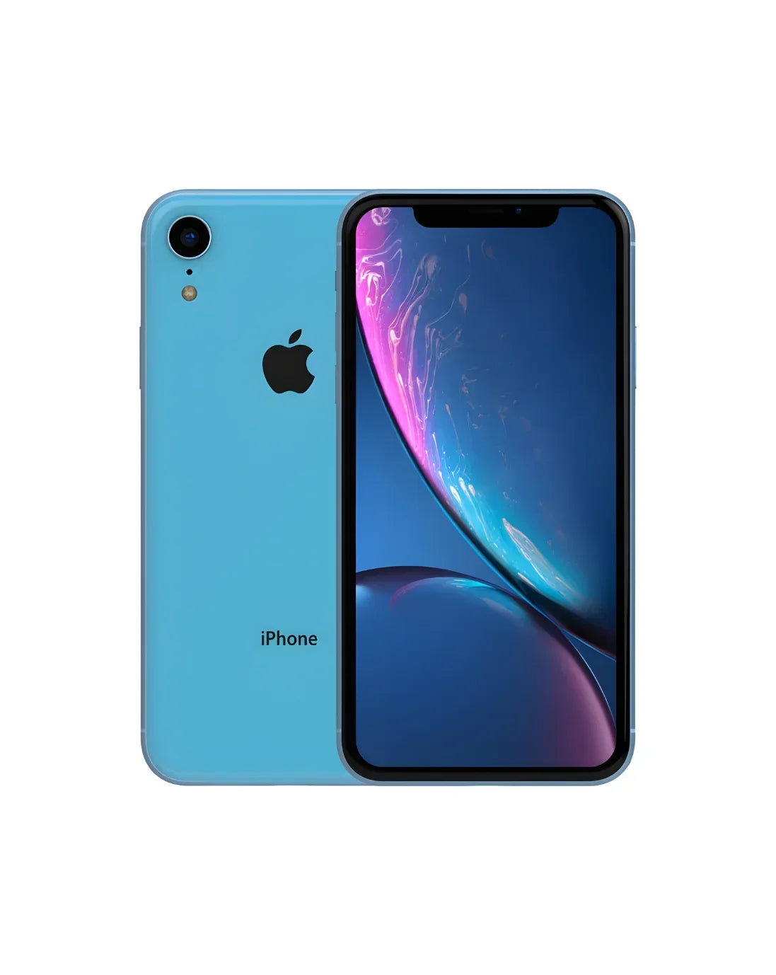 Apple iPhone XR Refurbished