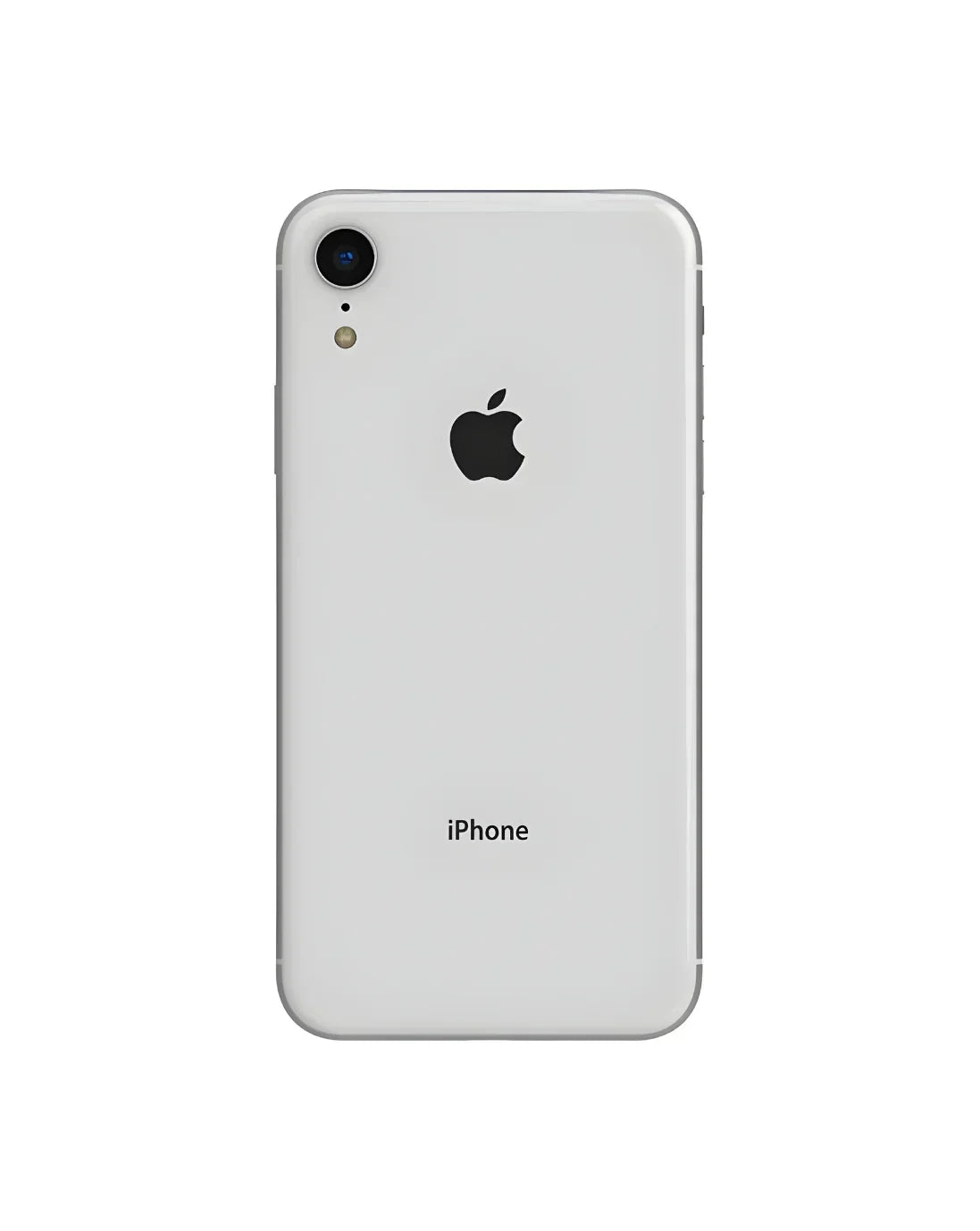 Apple iPhone XR Refurbished