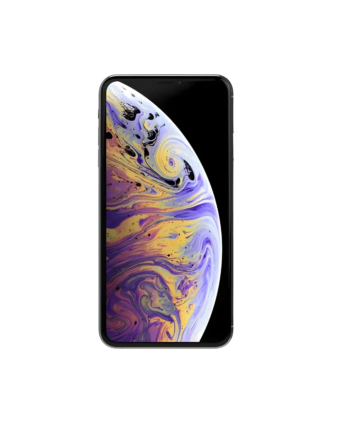 Apple iPhone Xs Max Refurbished