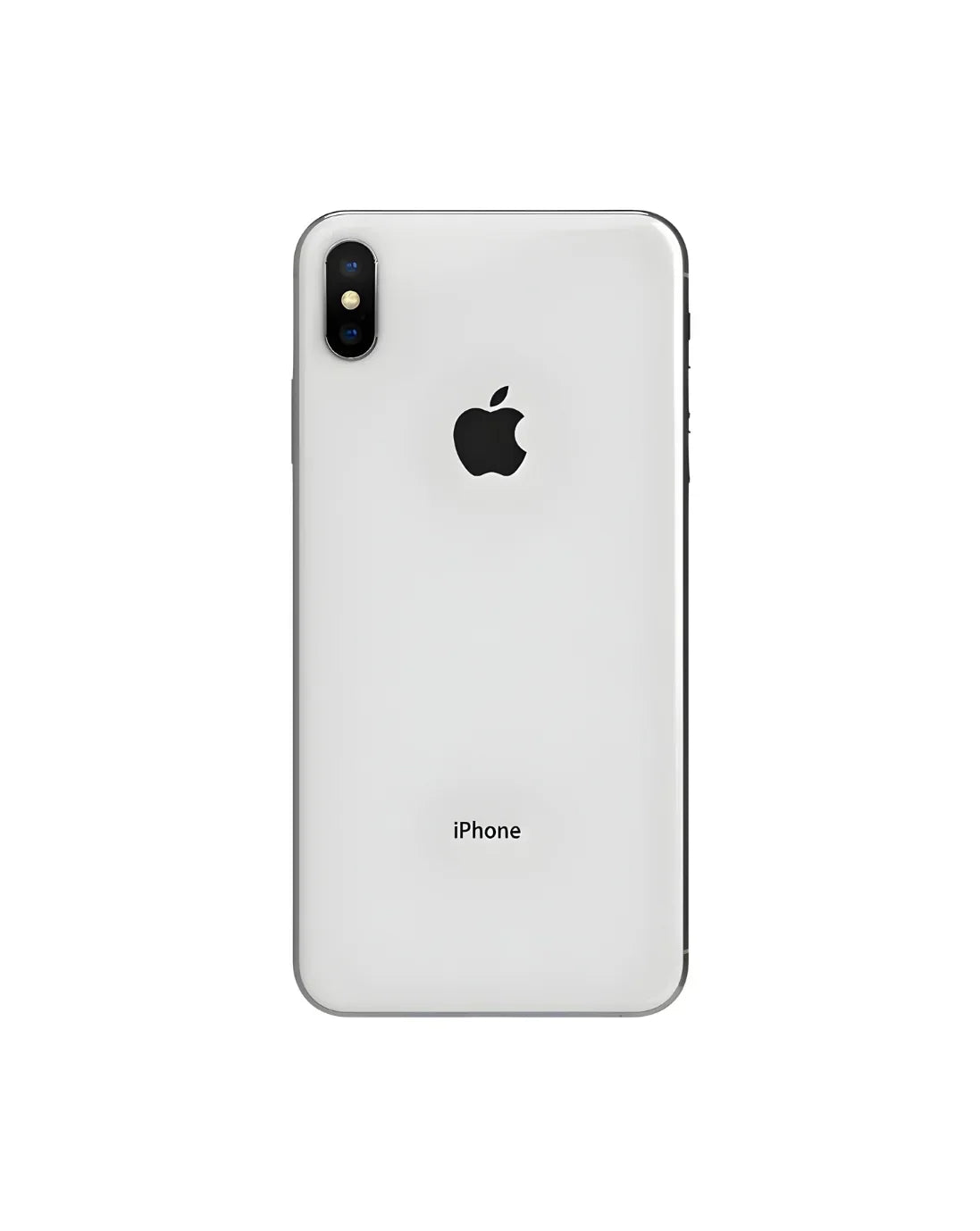 Apple iPhone Xs Max Refurbished