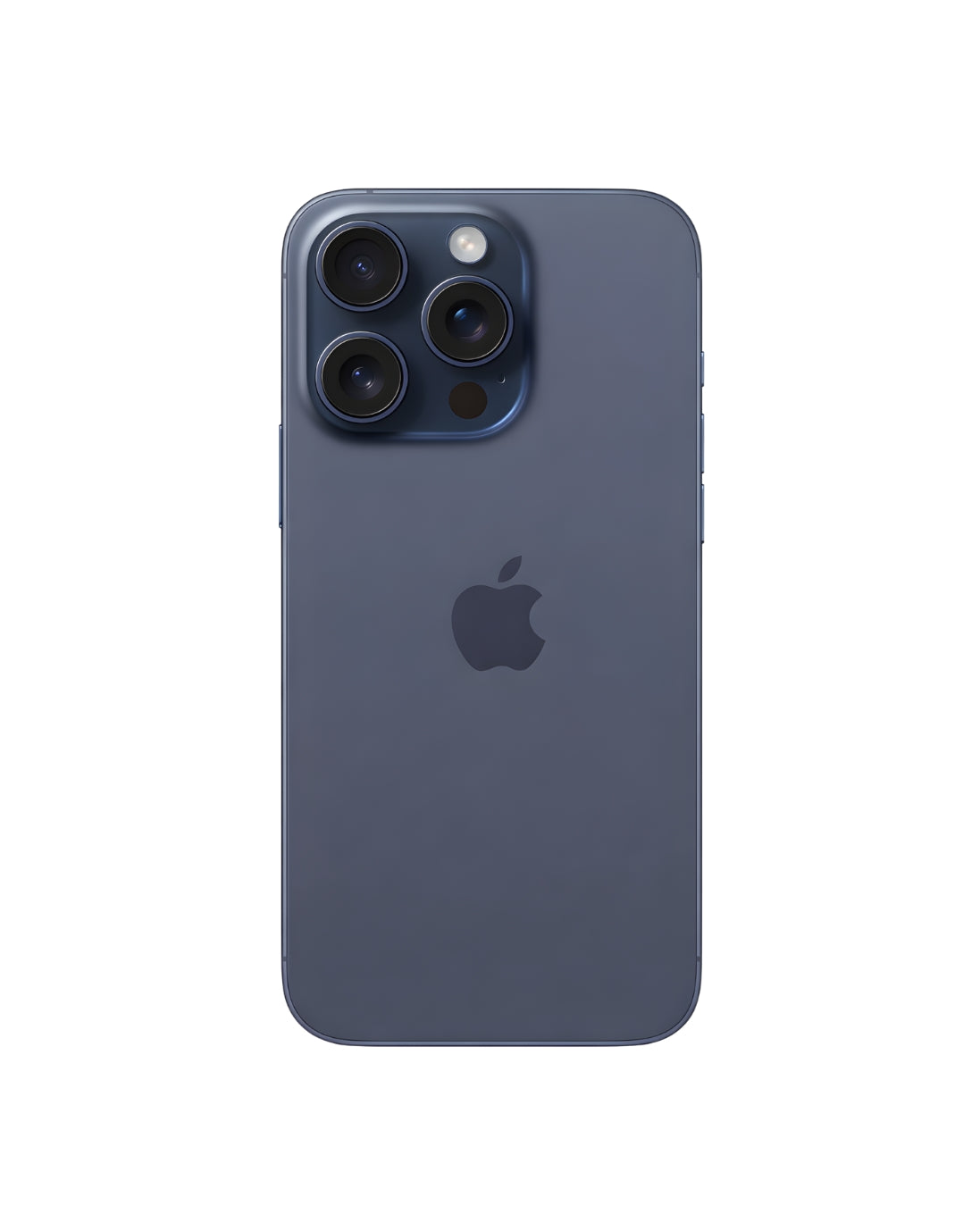 Apple iphone 15 Pro Max 5G Refurbished