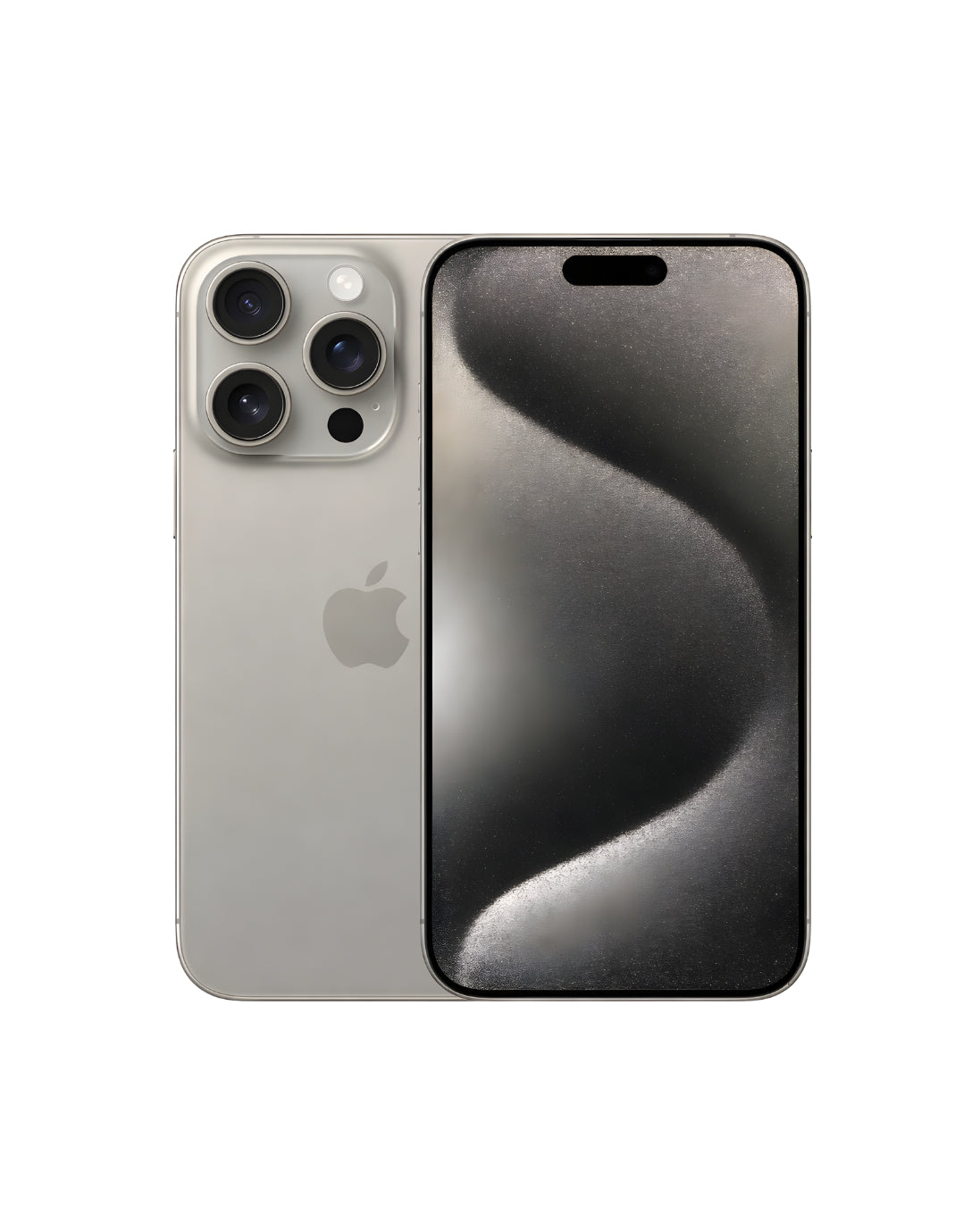 Apple iphone 15 Pro Max 5G Refurbished