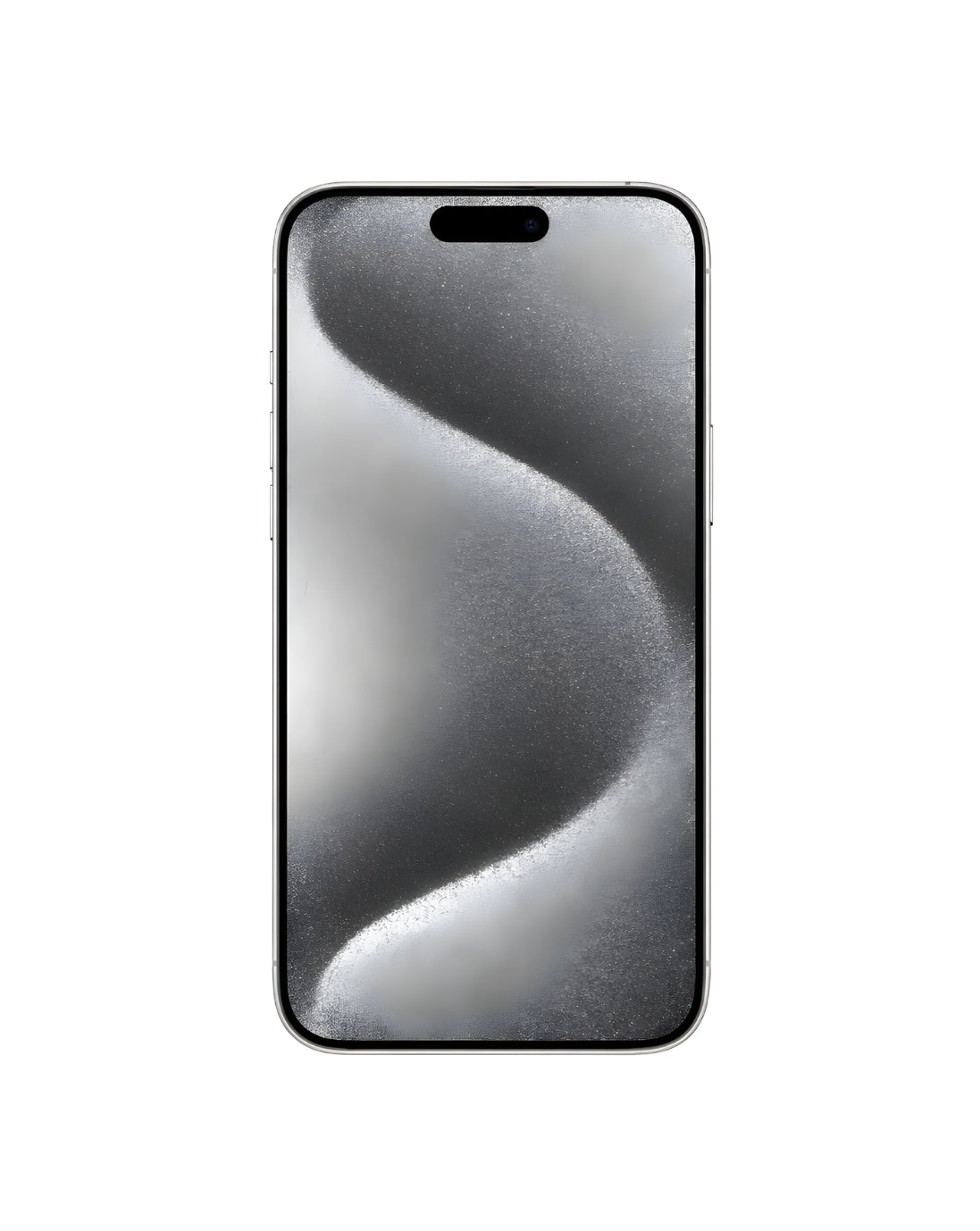 Apple iphone 15 Pro Max 5G Refurbished