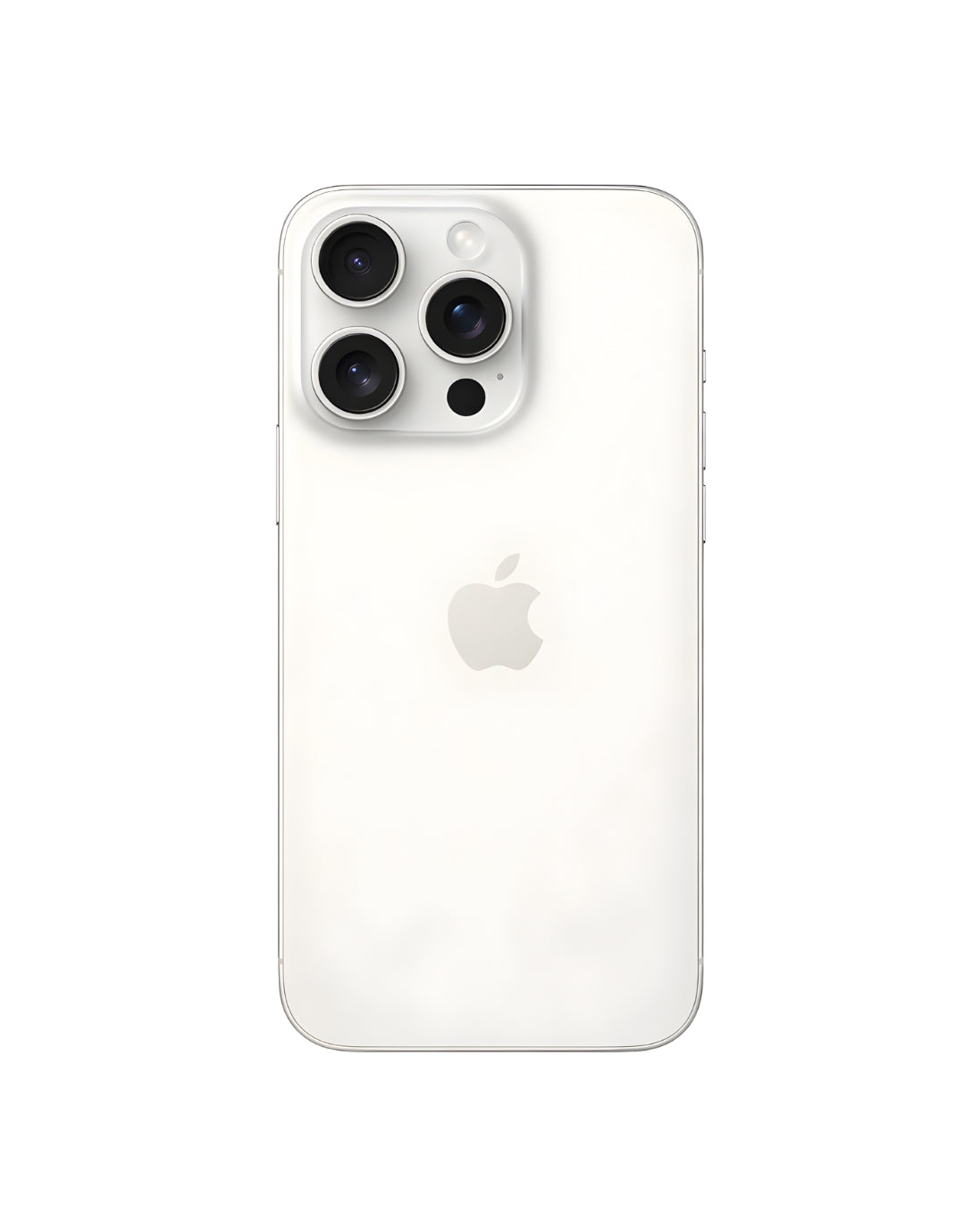 Apple iphone 15 Pro Max 5G Refurbished