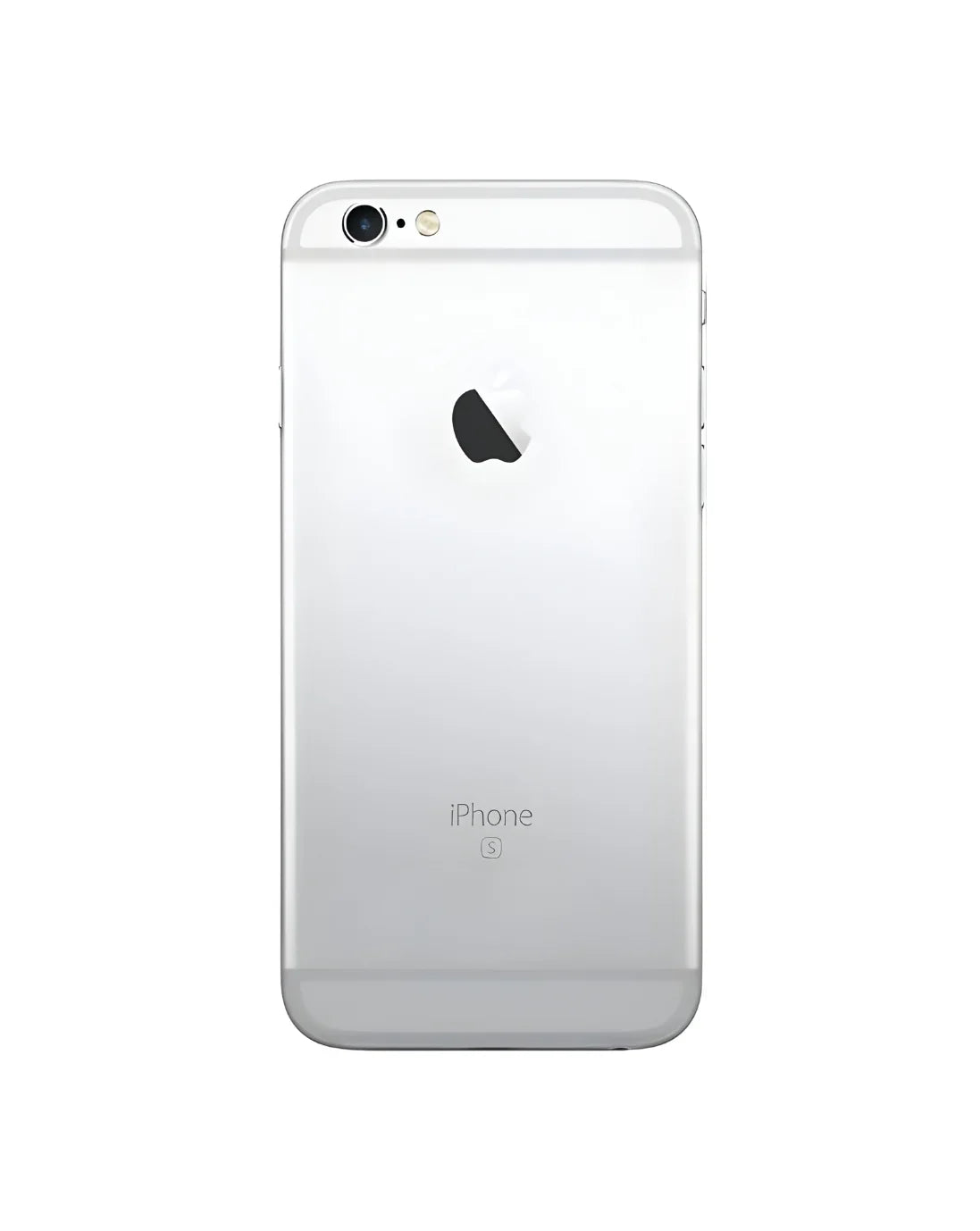 Apple iPhone 6s Refurbished