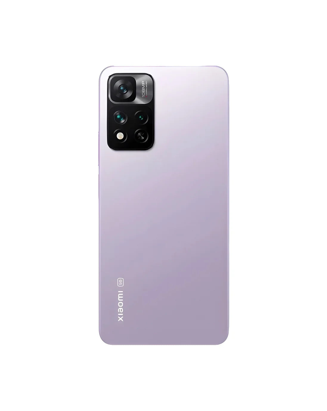 Xiaomi 11i HyperCharge 5G Refurbished