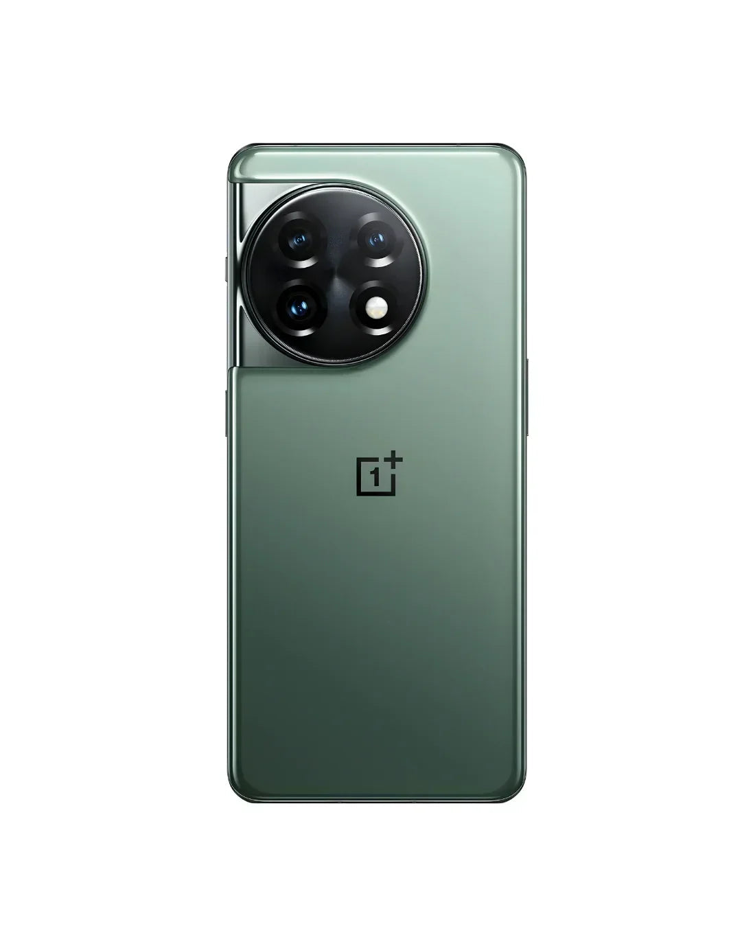 OnePlus 11 5G Pre-Owned Brand warranty 12 months