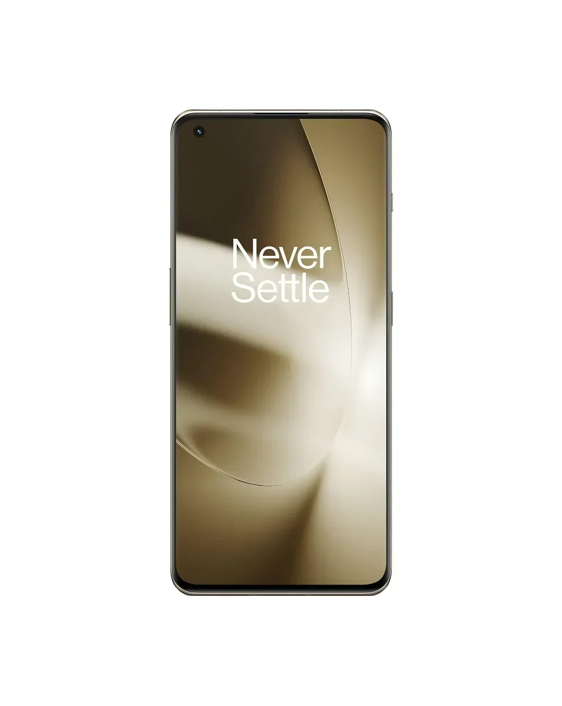 OnePlus 11 5G Refurbished