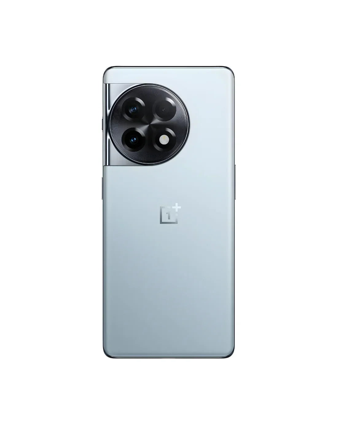 OnePlus 11R 5G Pre-Owned With ReFit Box
