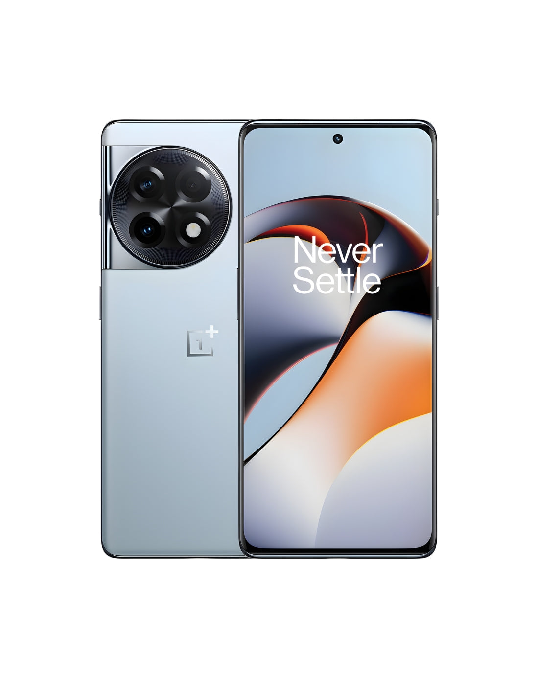 OnePlus 11R 5G Refurbished