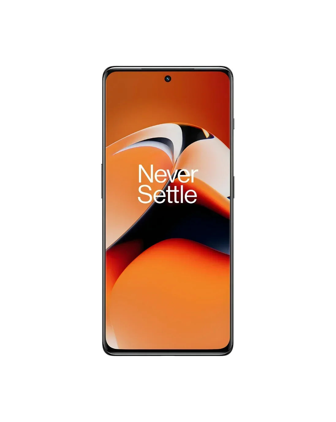 OnePlus 11R 5G Refurbished