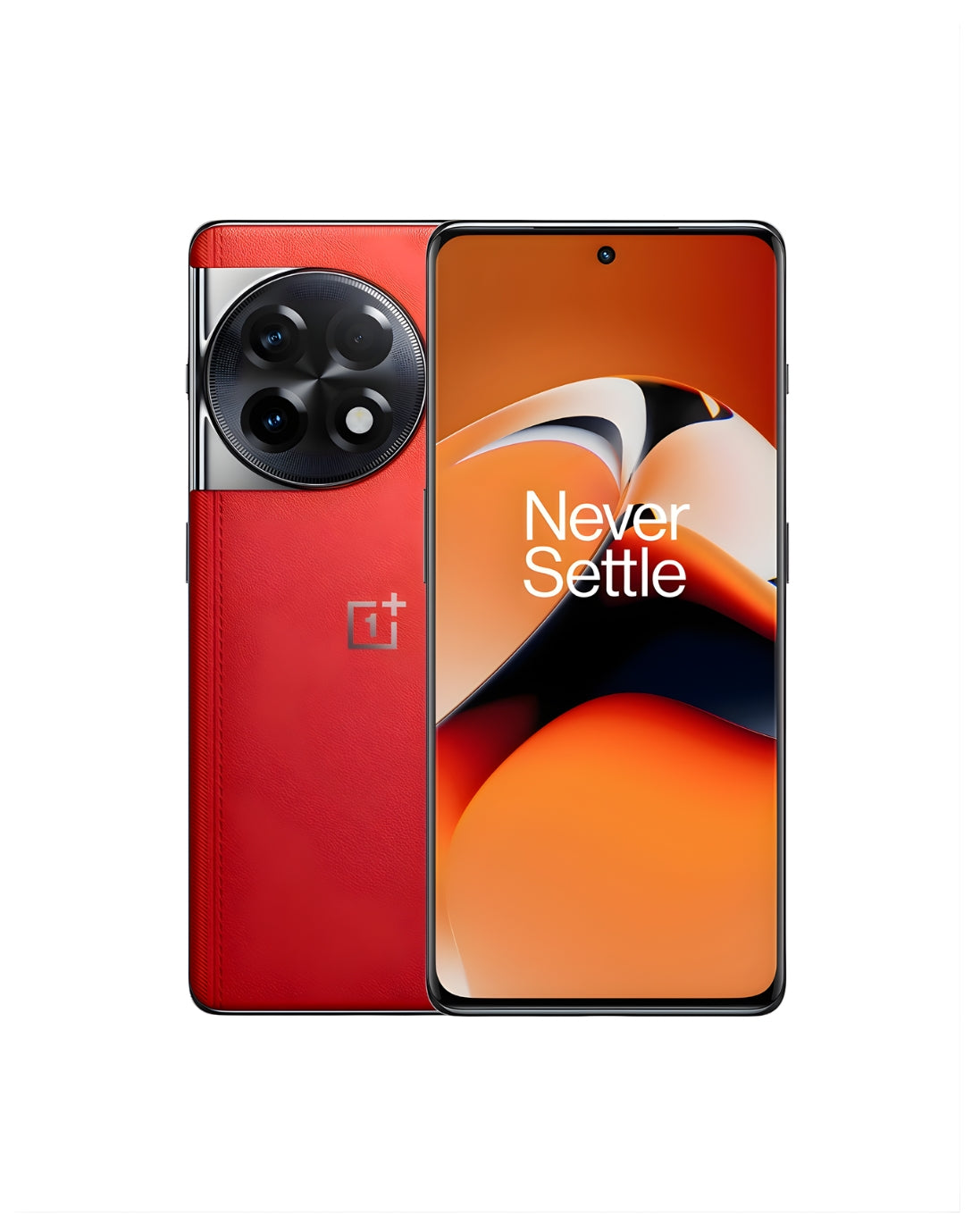 OnePlus 11R 5G Refurbished