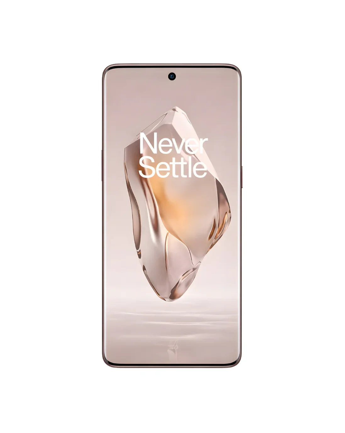 OnePlus 12R 5G Refurbished