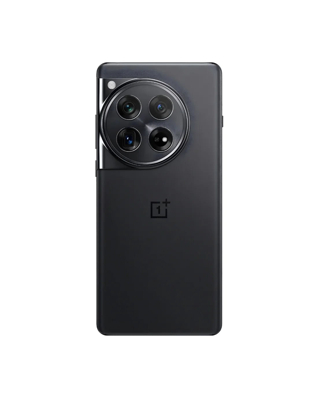 OnePlus 12 5G Refurbished