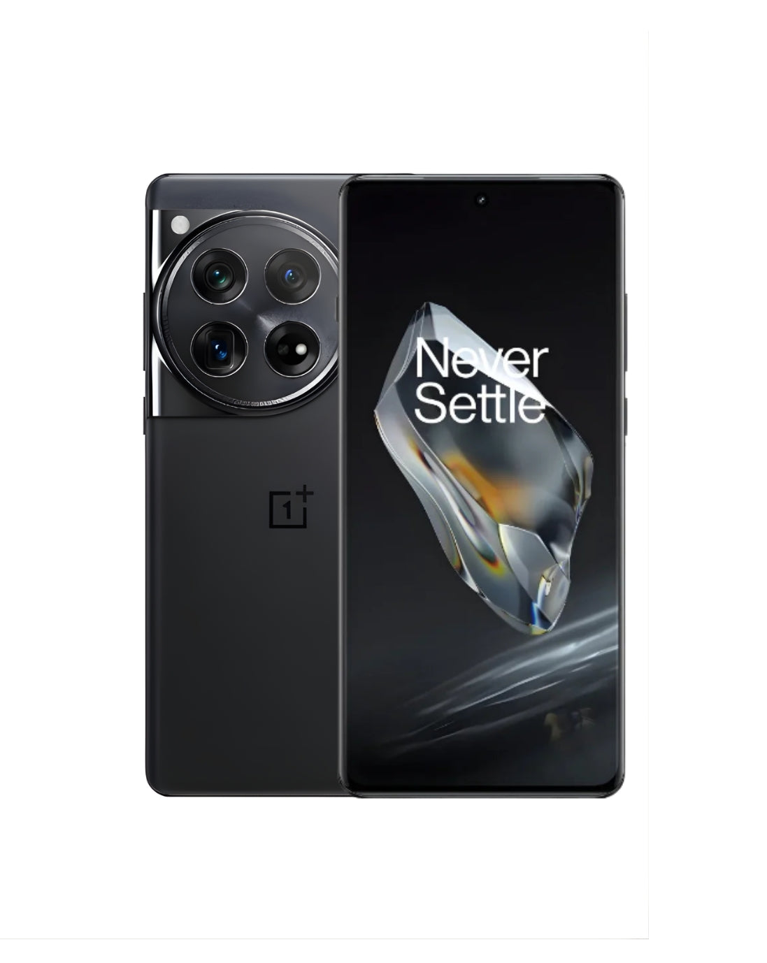 OnePlus 12 5G Refurbished