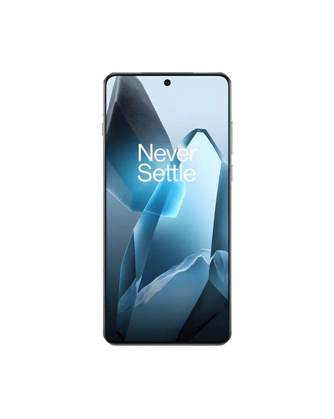 OnePlus 13 5G Refurbished