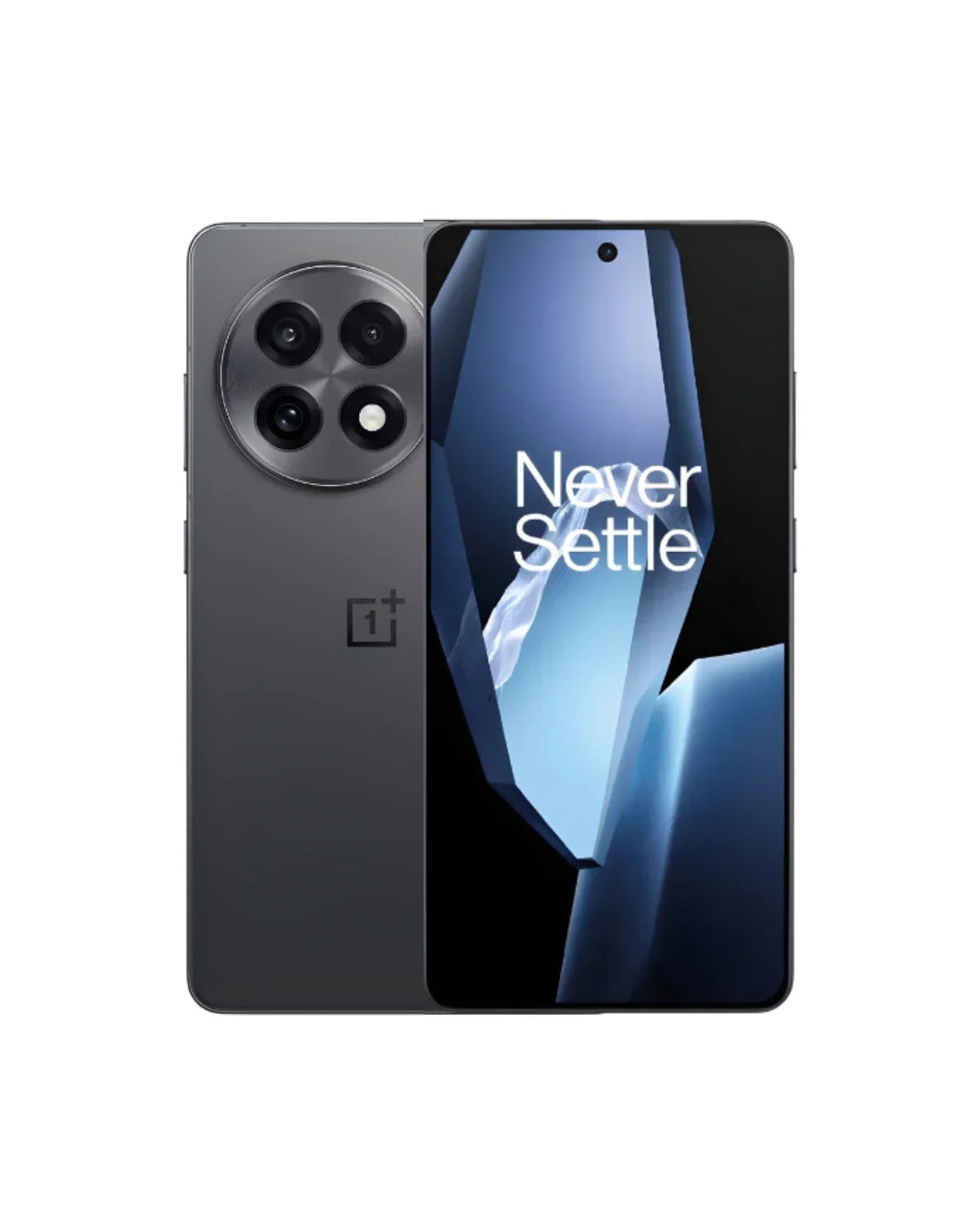 Oneplus 13R 5G Refurbished