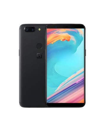 Oneplus 5T Refurbished