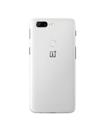 Oneplus 5T Refurbished