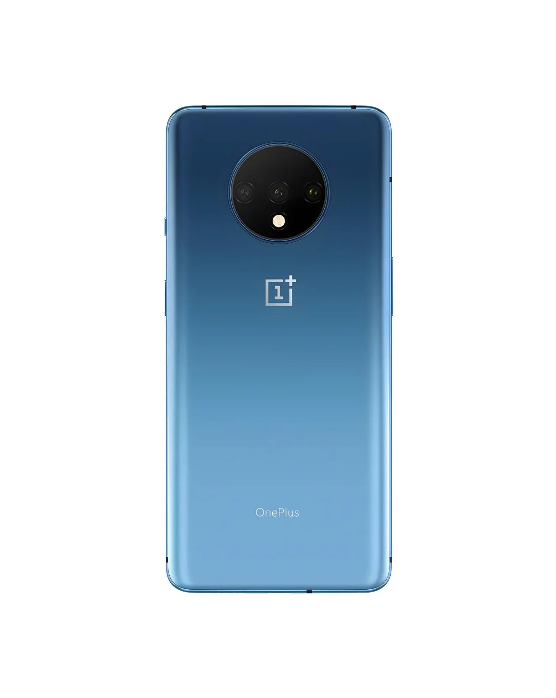 OnePlus 7T Refurbished