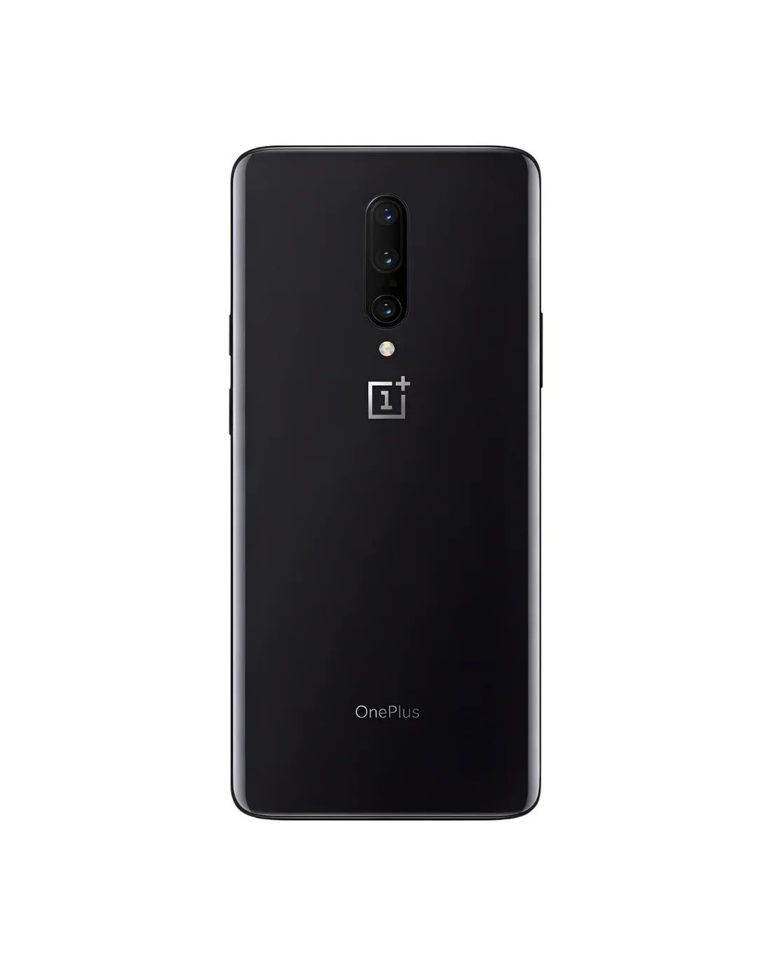Oneplus 7 Pro Refurbished