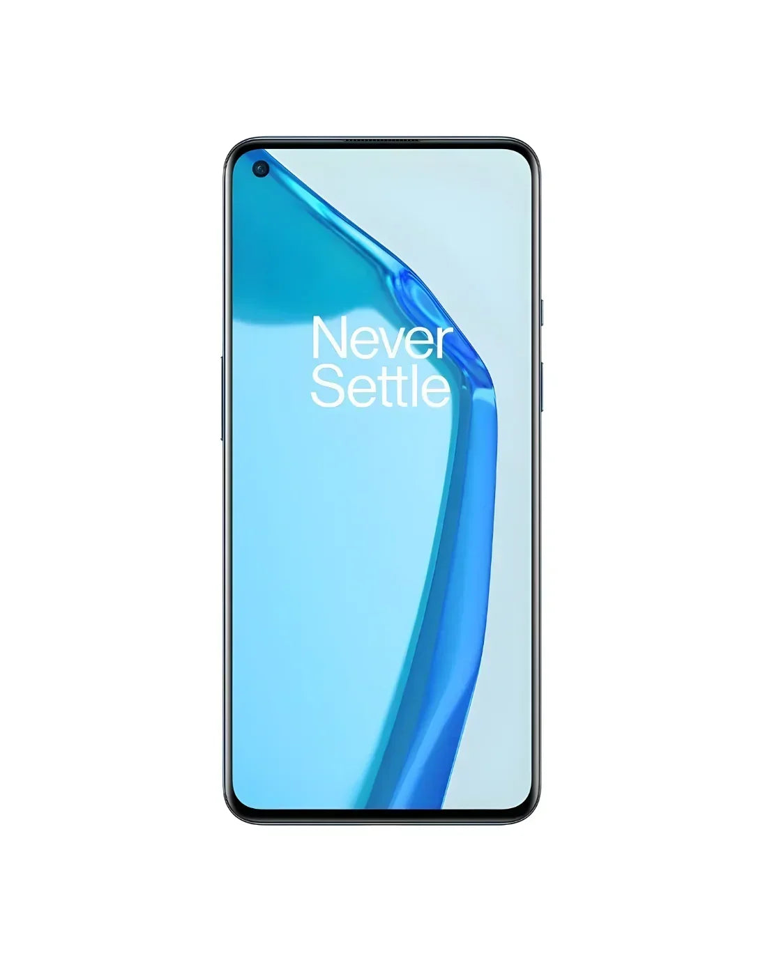 OnePlus 9 5G Pre-Owned With Brand Box