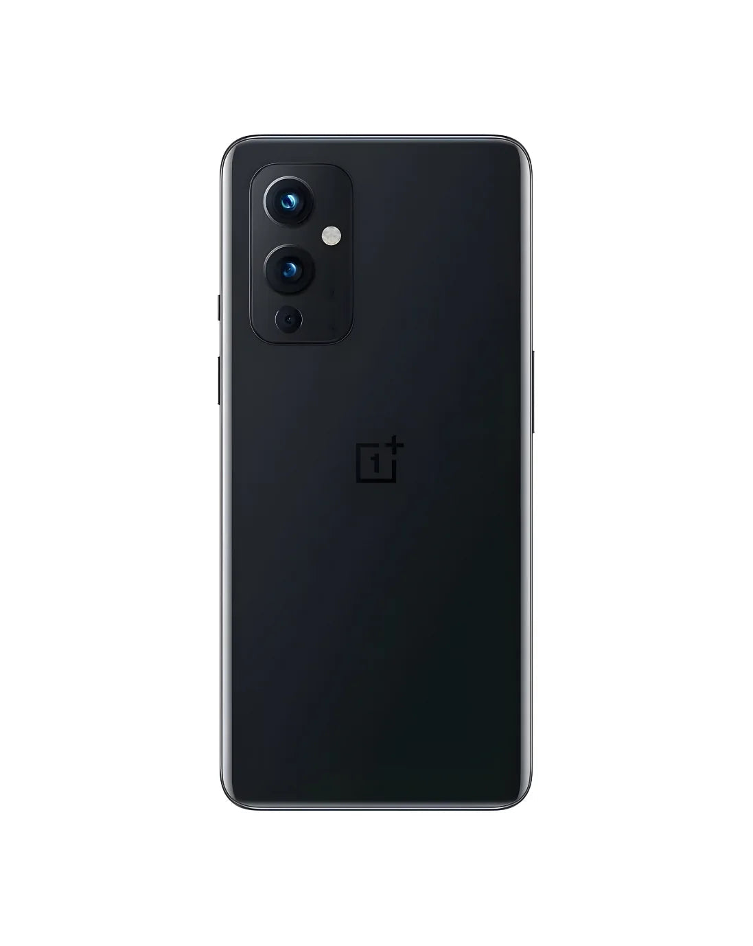 OnePlus 9 5G Refurbished