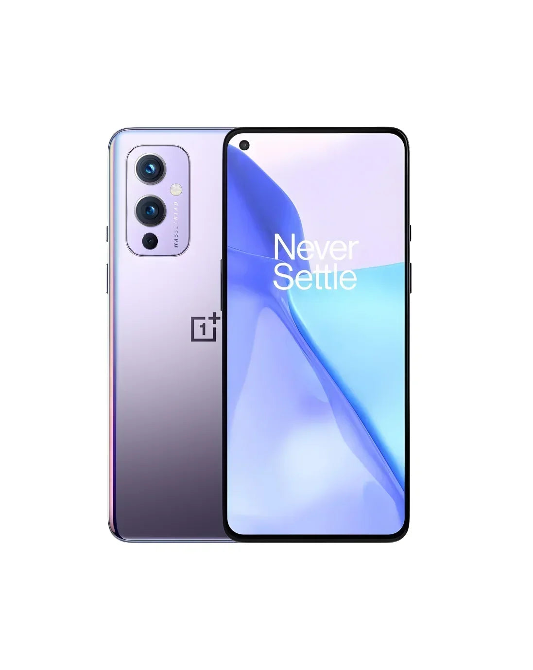 OnePlus 9 5G Pre-Owned With Brand Box