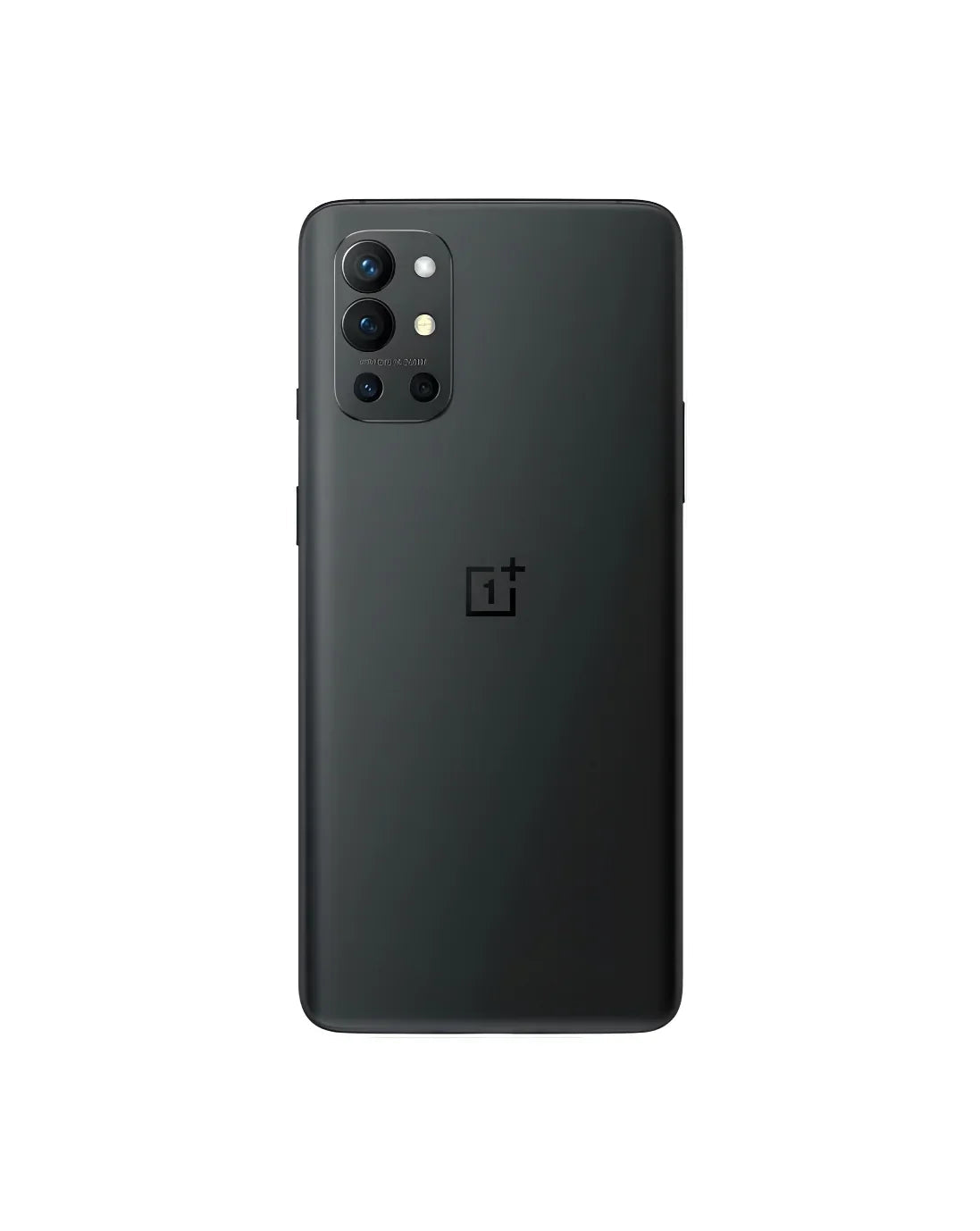 OnePlus 9R 5G Refurbished