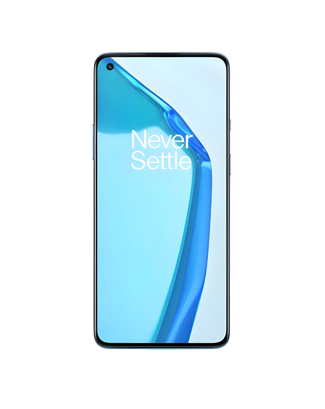 OnePlus 9R 5G Pre-Owned With ReFit Box