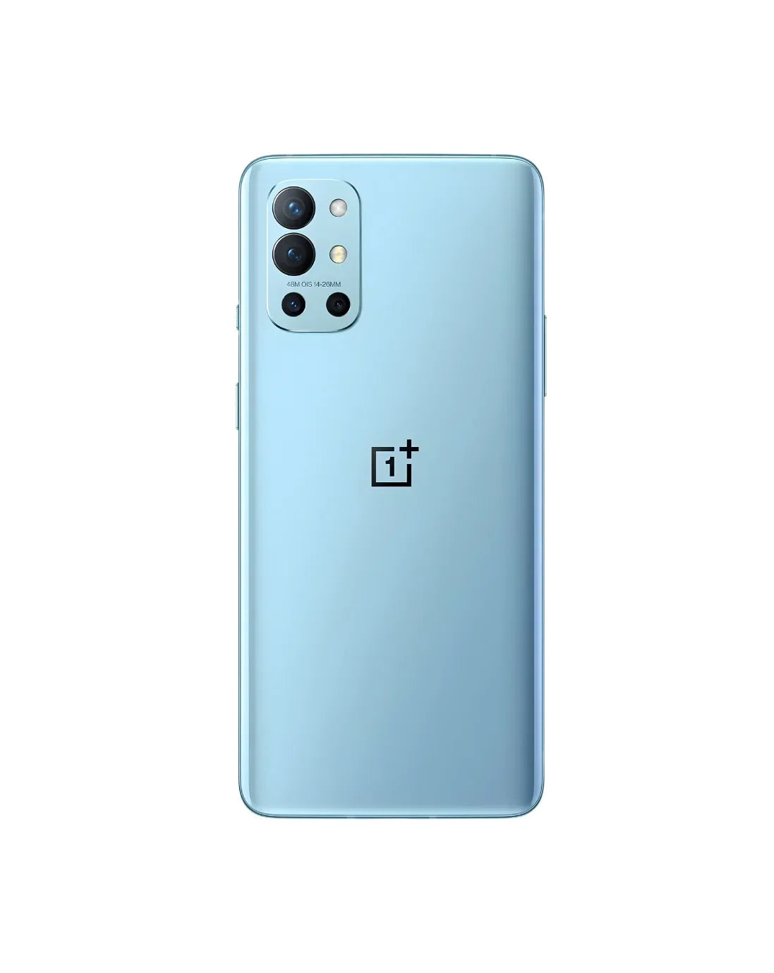 OnePlus 9R 5G Refurbished