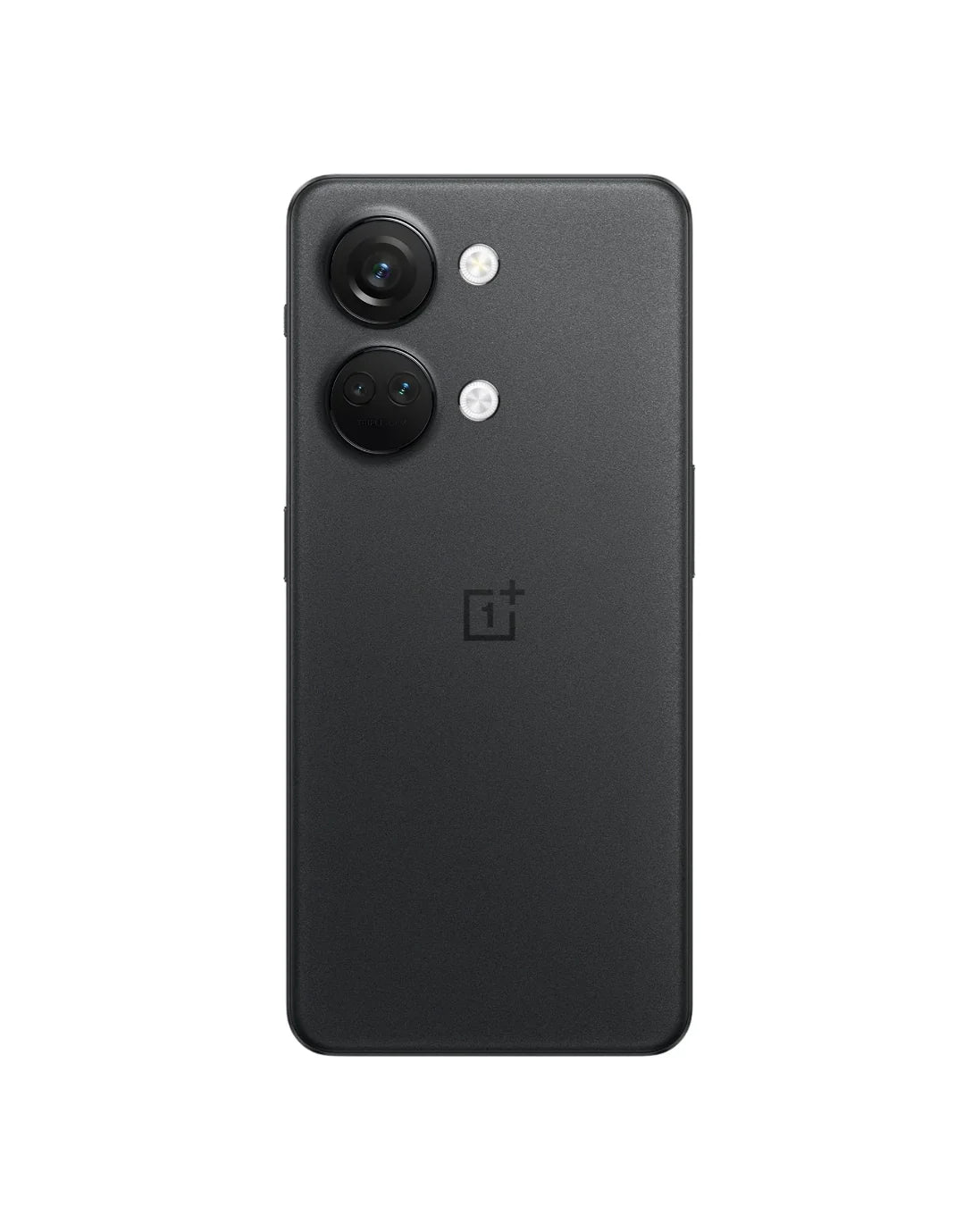 OnePlus Nord 3 5G Refurbished