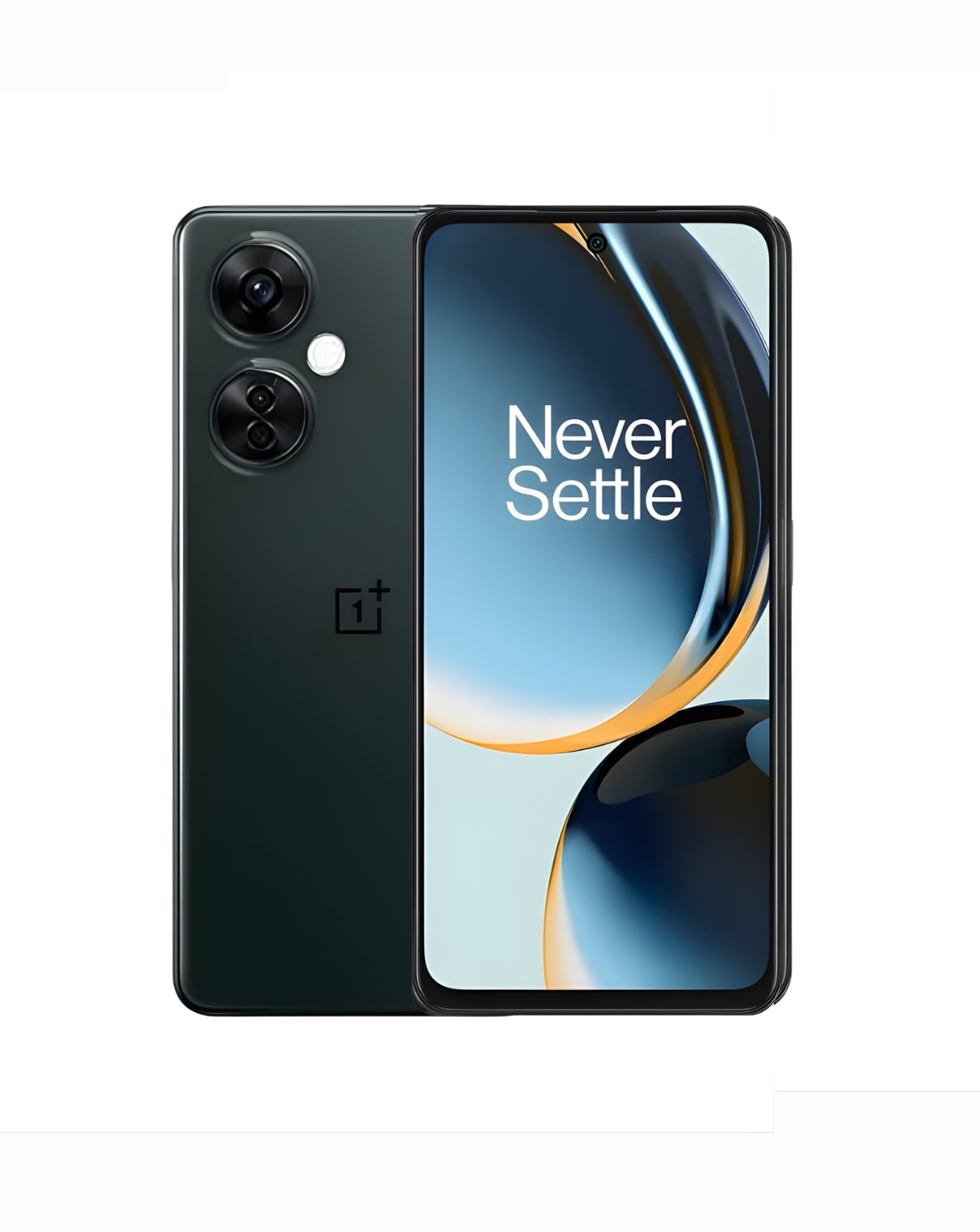 OnePlus Nord CE 3 Lite 5G Refurbished