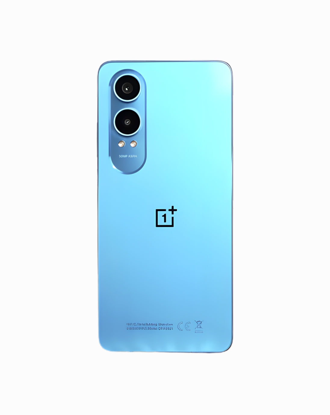 OnePlus Nord CE4 lite 5G Refurbished