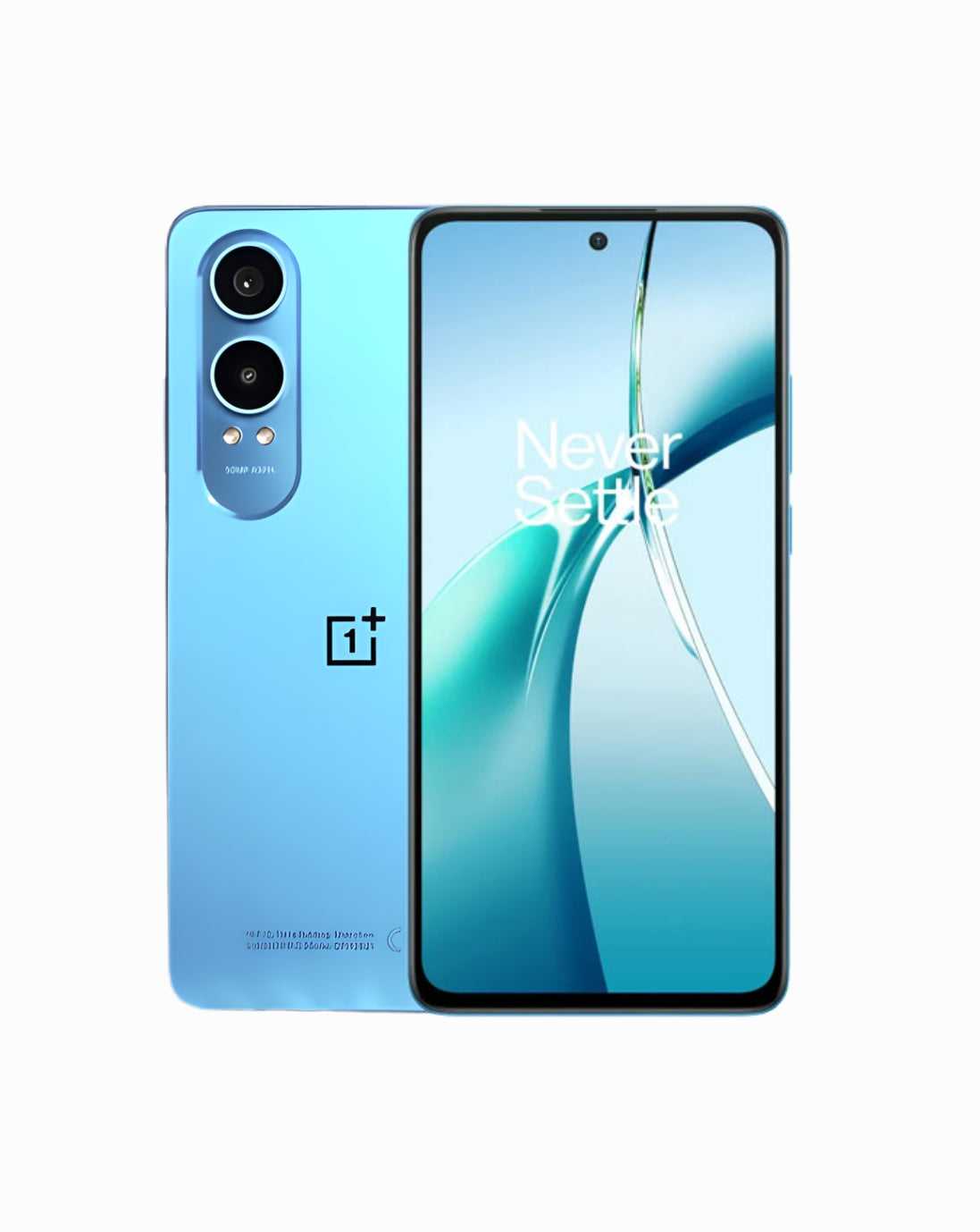 OnePlus Nord CE4 lite 5G Refurbished