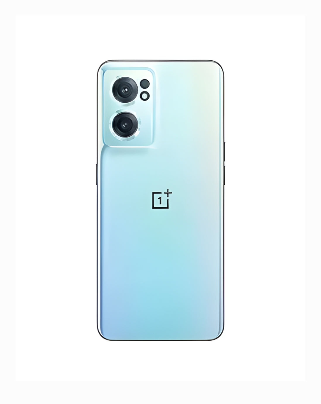OnePlus Nord CE 2 5G Refurbished