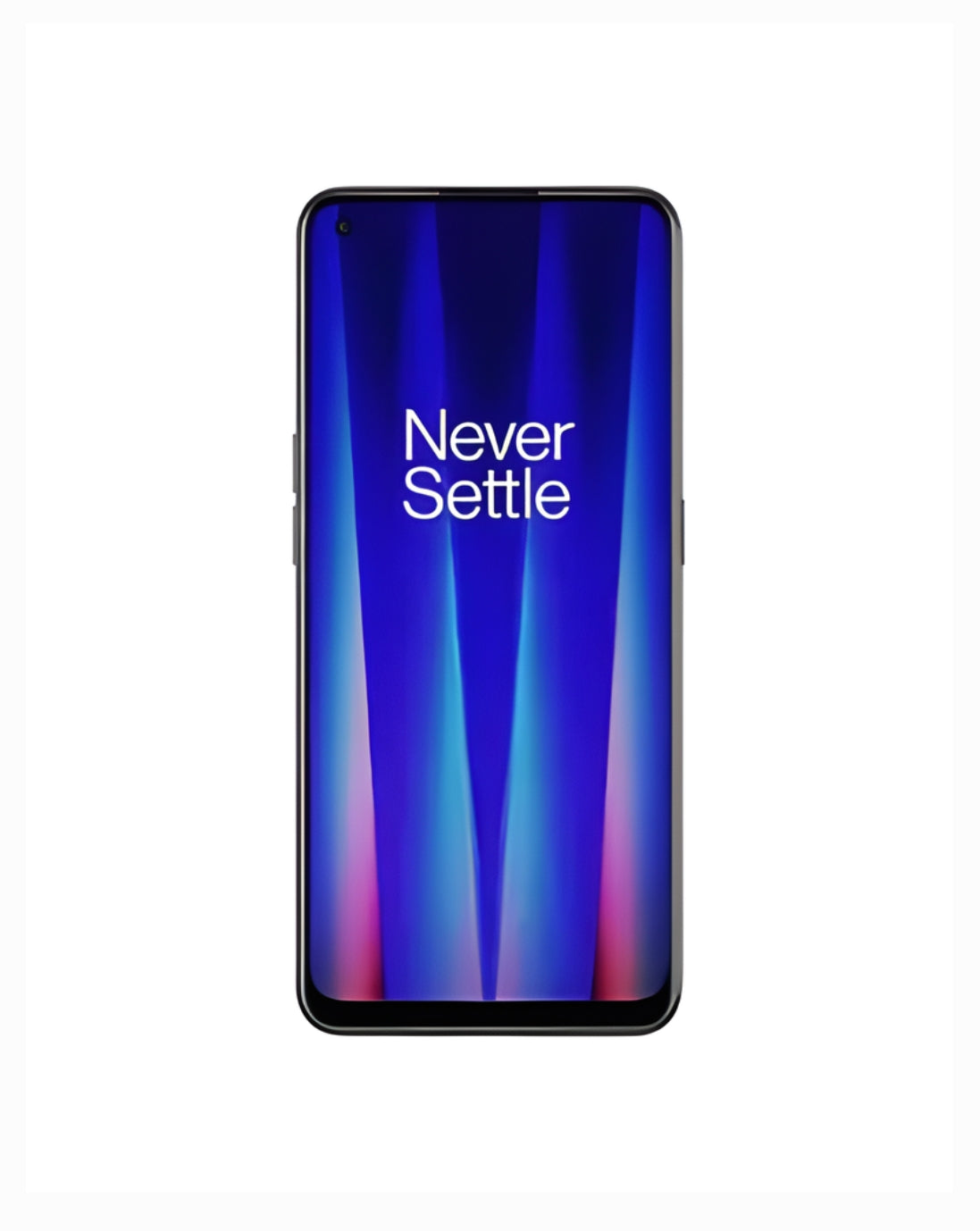 OnePlus Nord CE 2 5G Refurbished