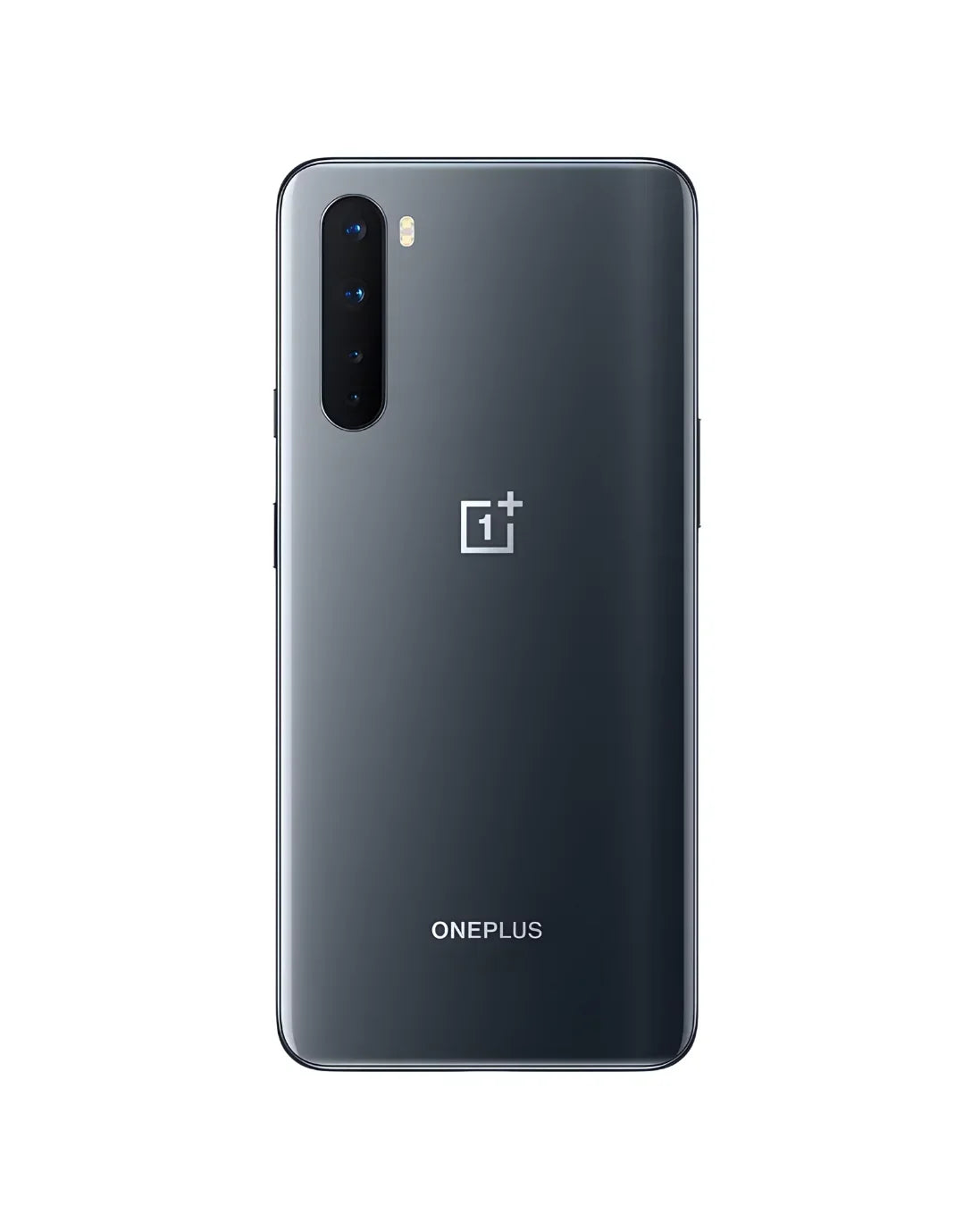 OnePlus Nord 5G Refurbished