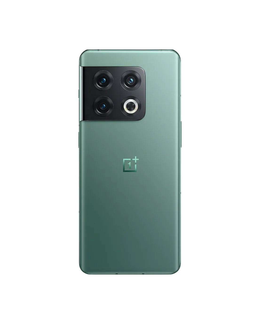 OnePlus 10 Pro 5G Refurbished